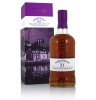 Tobermory 21 Year Old