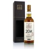 Glenallachie 2014 Wilson &amp; Morgan Casks #9900166-67