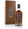 Banff 1976 Cask #2887, The Recollection Series #2