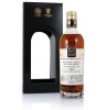 Linkwood 2010 Berry's Christmas Edition Cask #301235