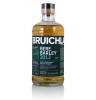 Bruichladdich 2013 Bere Barley