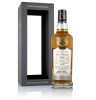 Caol Ila 2008 15 Year Old, Connoisseurs Choice Cask #312778