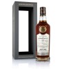 Glenburgie 2008 14 Year Old, Connoisseurs Choice Cask #17602306