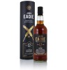 Dailuaine 2010 12 Year Old, James Eadie Oloroso Cask #369627