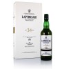 Laphroaig 34 Year Old, The Ian Hunter Story Batch 5