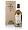 Littlemill 1991 Cask #549, The Recollection Series #2