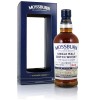 Aultmore 2008 14 Year Old, Mossburn Single Cask