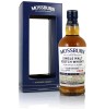 Glentauchers 2009 13 Year Old, Mossburn Vintage Casks