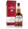 Old Pulteney Coastal Series Port Cask