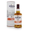 Deanston 2002 17 Year Old, Pinot Noir Cask 50%