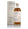 Arran Quarter Cask, The Bothy 56.2%