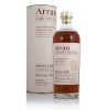 Arran Sherry Cask 55.8%