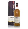 Glenfiddich 15 Year Old Solera