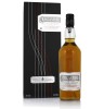 Cragganmore Special Release, 55.7%, 2016 Release