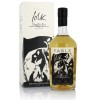 Linkwood 7YO, The Ghost Piper of Clanyard Bay, Fable Chapter 2, Bottling 2