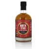 Glen Moray 2007 14 Year Old, North Star Series 16