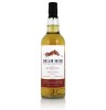 Benrinnes 2010 12 Year Old, Dram Mor Single Cask #302360 