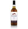 Macduff 2012 9 Year Old, Dram Mor Single Cask #900047