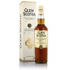 Glen Scotia Double Cask