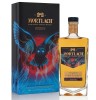 Mortlach, The Lure of the Blood Moon