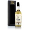 Benrinnes 2008 13 Year Old, Single Malts of Scotland Cask #310638