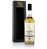 Linkwood 2008 14 Year Old, Single Malts of Scotland Cask #800856
