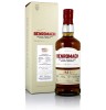Benromach 2013 TyndrumWhisky Exclusive Cask #255