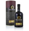 Bunnahabhain 12 Year Old Cask Strength 2023 Release