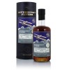 Glen Moray 2011 11 Year Old, Infrequent Flyers Cask #2352