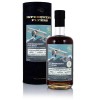 Glentauchers 2012 11 Year Old, Infrequent Flyers Cask 806202