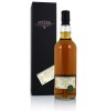 Inchgower 2010 12 Year Old, Adelphi Selection Cask #809889