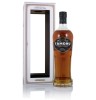 Tamdhu Batch Strength Batch 8, 55.8%