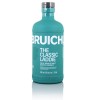 Bruichladdich The Classic Laddie