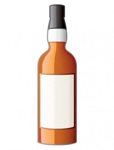 Glenrothes 19 Year Old 1990 Mission Murray McDavid