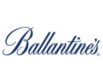 Ballantines Whisky