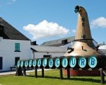 Bruichladdich Whisky