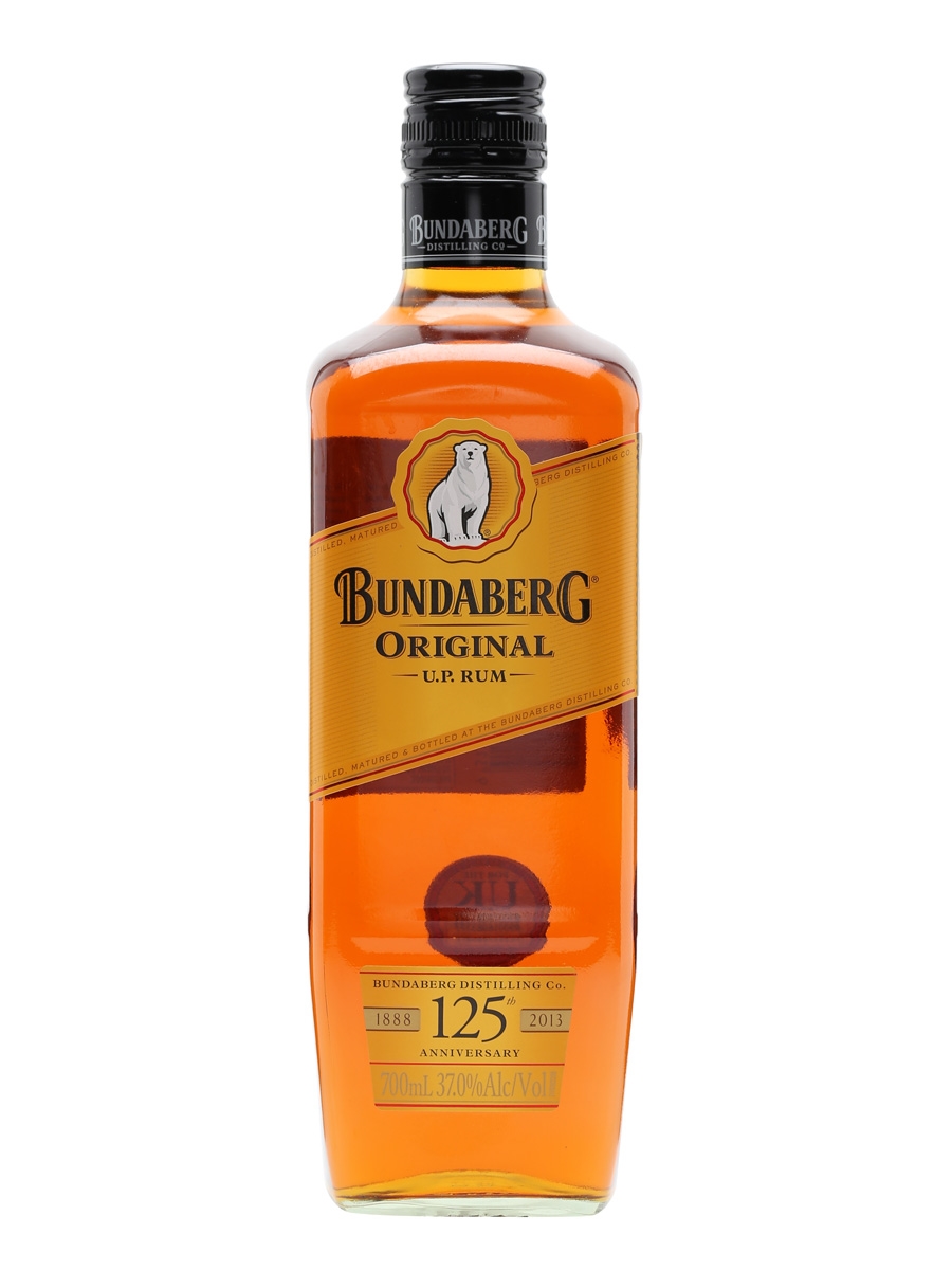 Bundaberg. Bundaberg Ром. Бундаберг Ром. Австралийский Ром.