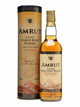 Amrut Cask Strength