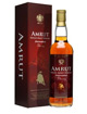 Amrut Intermediate Sherry Cask