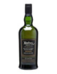 Ardbeg 1990 Airigh Nam Beist