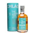 Bruichladdich 10 year old