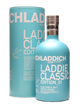 Bruichladdich - Laddie Classic, Edition 01