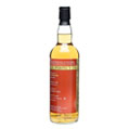 Clynelish 1989 The Perfect Dram