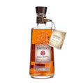 Four Roses Single Barrel