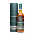 Glendronach 15 year old