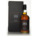 Glenfarclas 105 20 year old