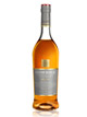 Glenmorangie Artein 15 year old