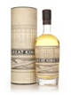 Compass Box Great King Street - Artist's Blend