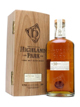 Highland Park 30 Year Old