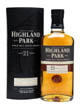 Highland Park 21 year old